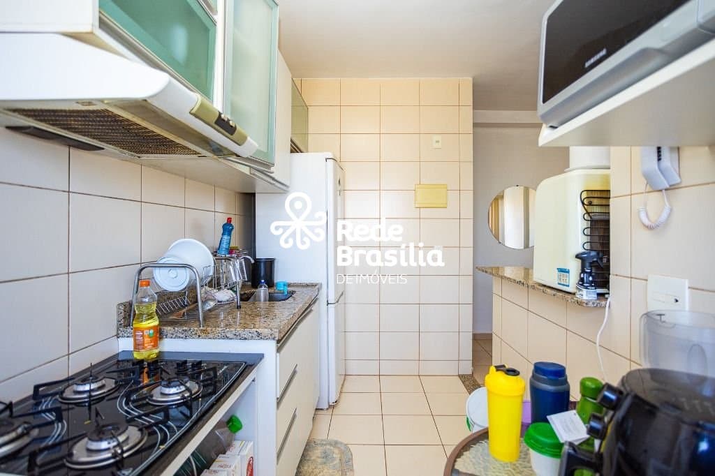 Imagem da propriedade TH28594 4