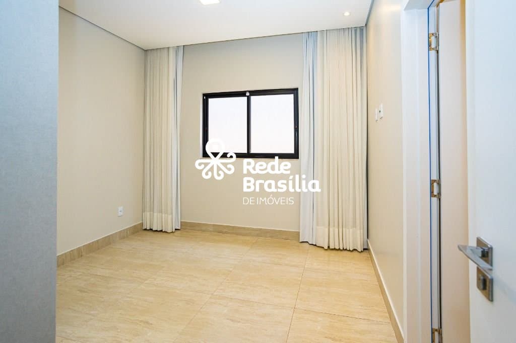 Imagem da propriedade TH29198 16