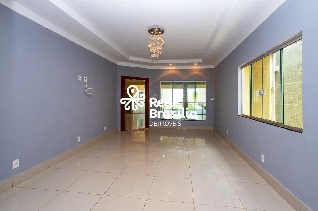 Imagem da propriedade TH29290 2