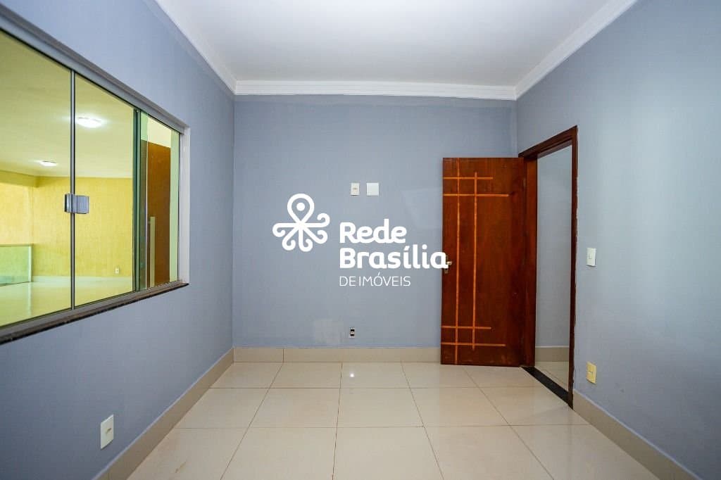 Imagem da propriedade TH29290 15