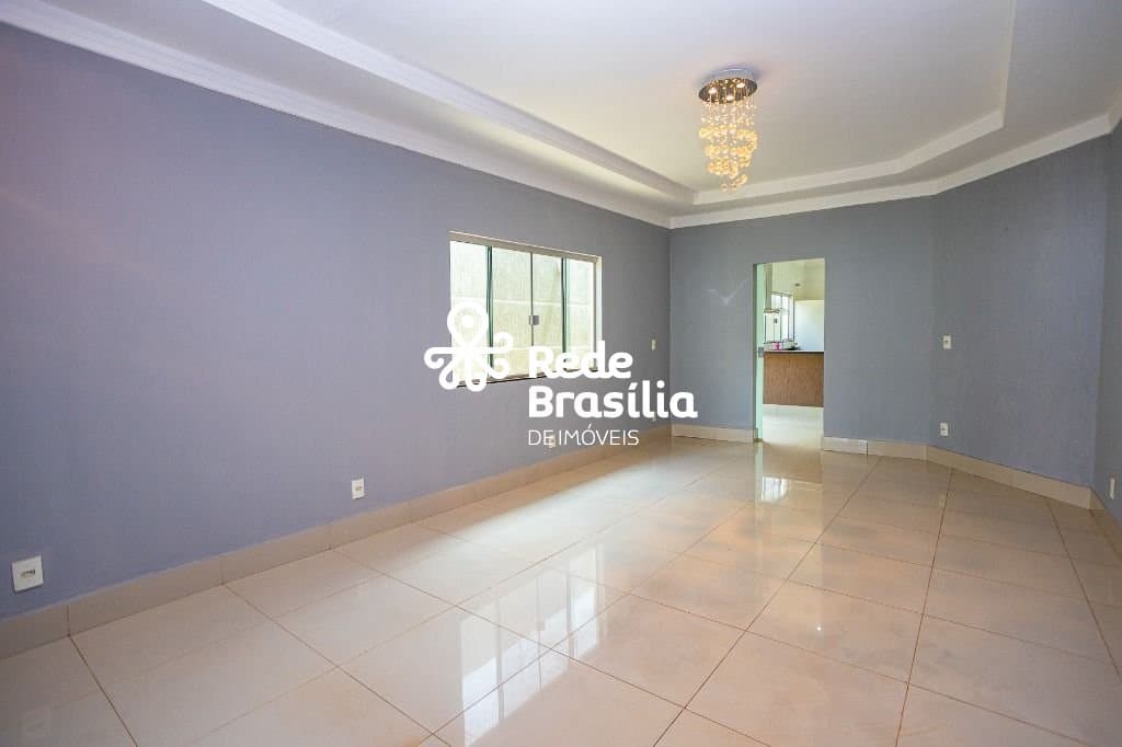 Imagem da propriedade TH29290 1