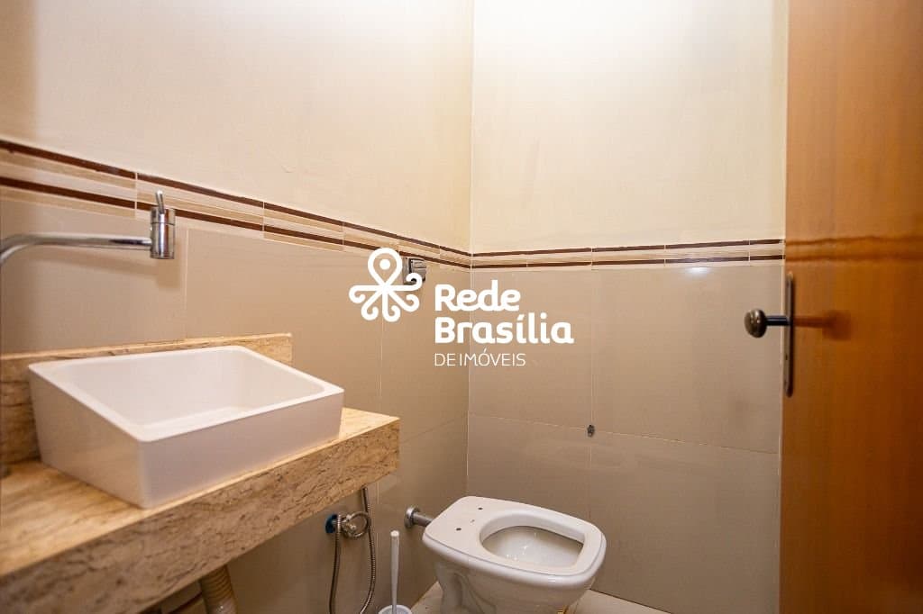 Imagem da propriedade TH29290 28
