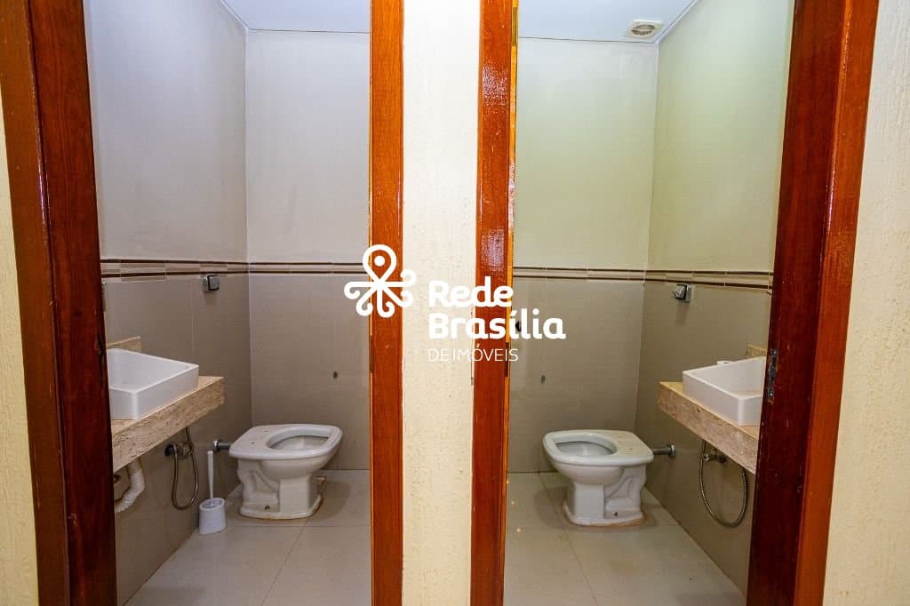 Imagem da propriedade TH29290 29