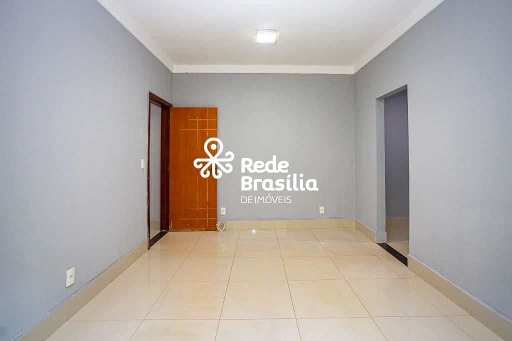 Imagem da propriedade TH29290 6