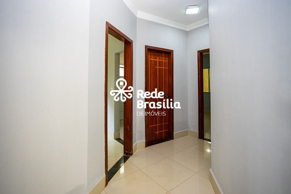 Imagem da propriedade TH29290 3