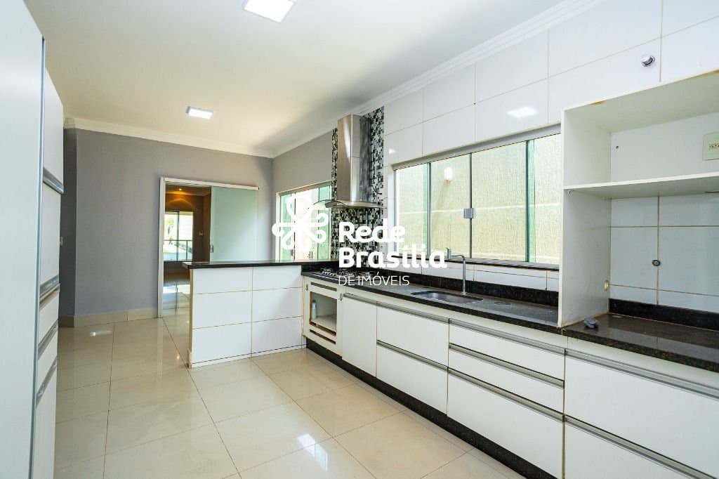 Imagem da propriedade TH29290 21