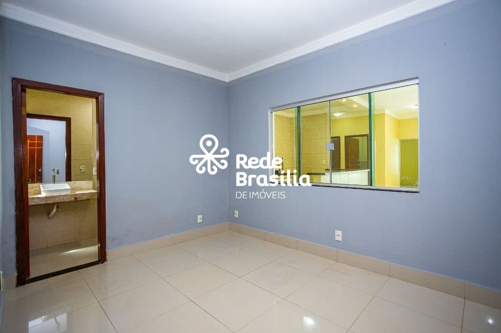 Imagem da propriedade TH29290 13