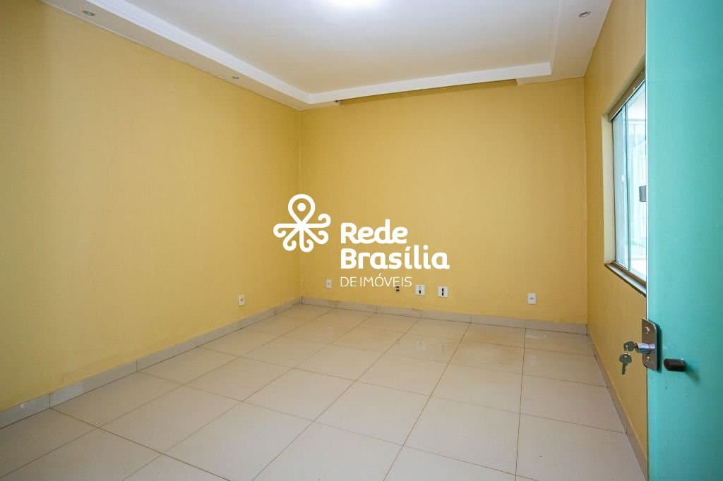 Imagem da propriedade TH29290 30