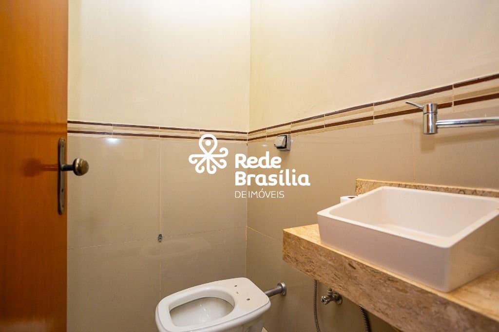 Imagem da propriedade TH29290 27