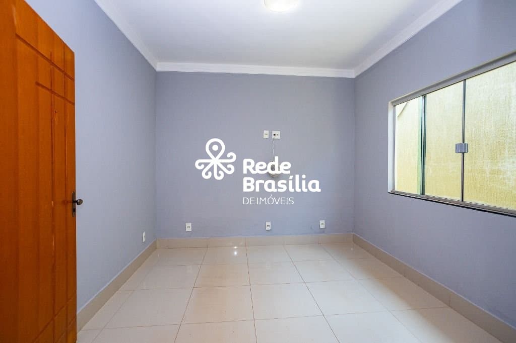 Imagem da propriedade TH29290 10