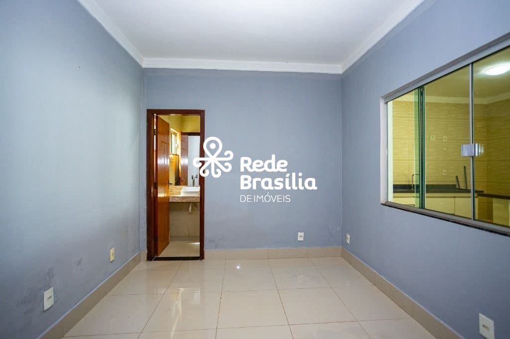 Imagem da propriedade TH29290 14
