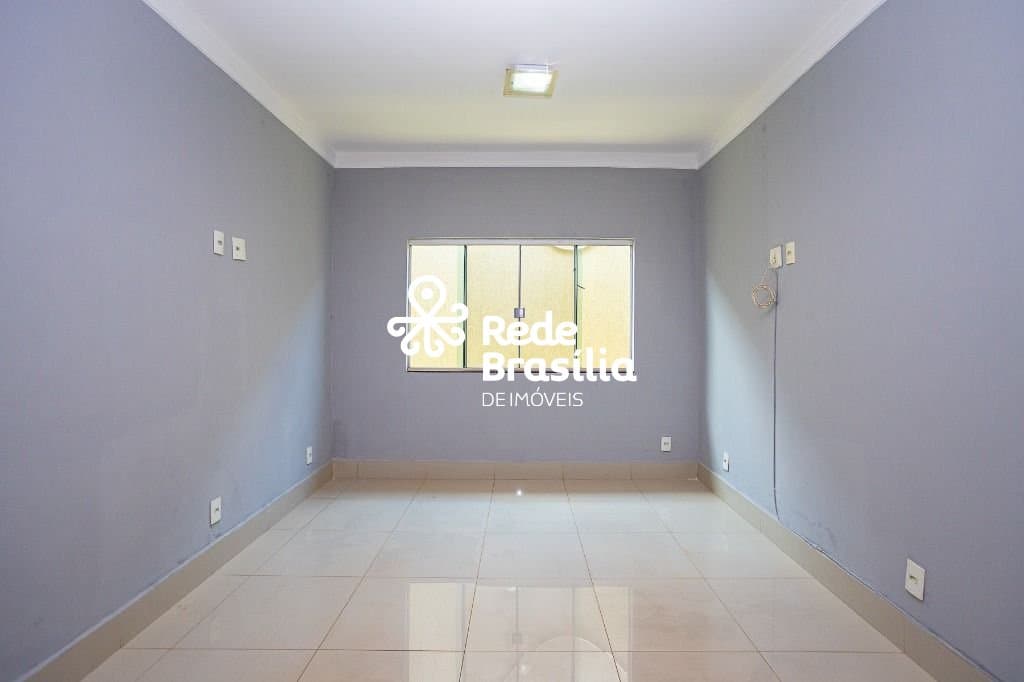 Imagem da propriedade TH29290 5