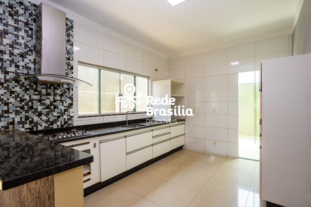 Imagem da propriedade TH29290 19