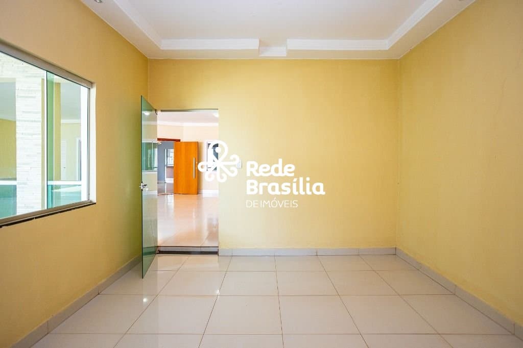 Imagem da propriedade TH29290 31
