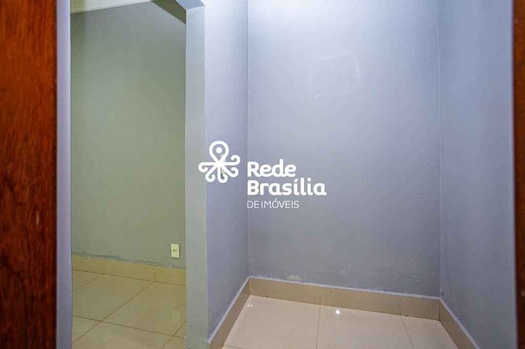 Imagem da propriedade TH29290 8