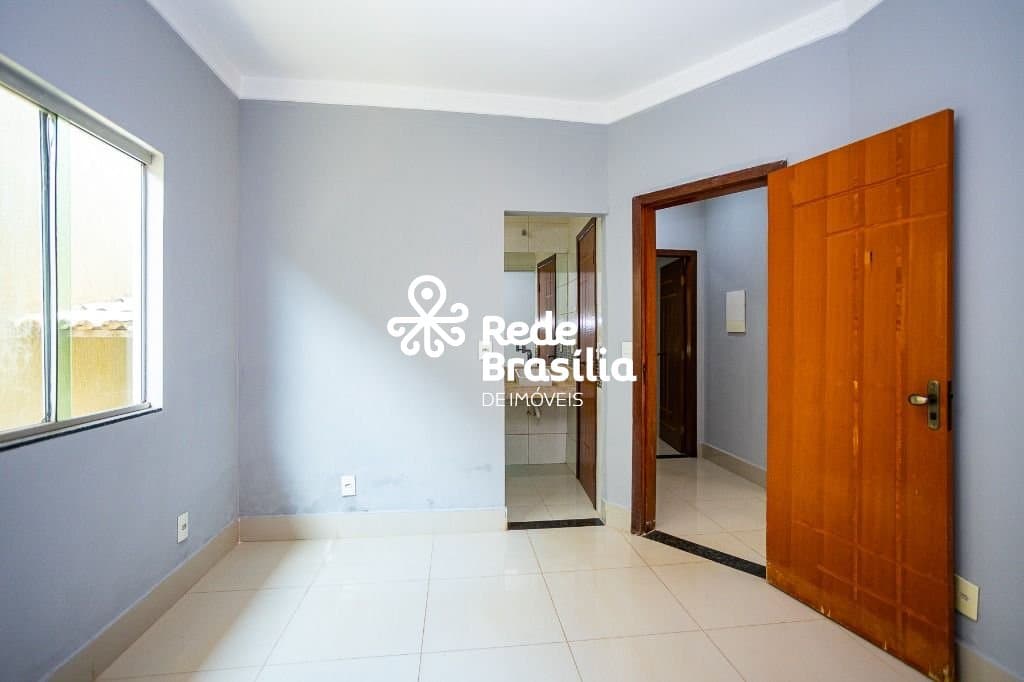 Imagem da propriedade TH29290 11