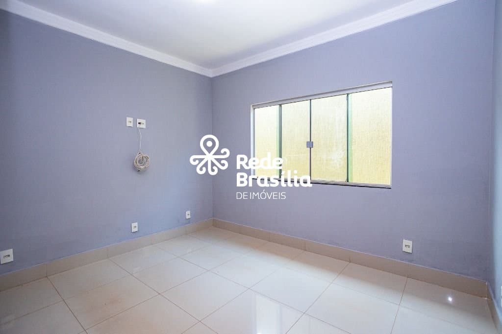 Imagem da propriedade TH29290 9