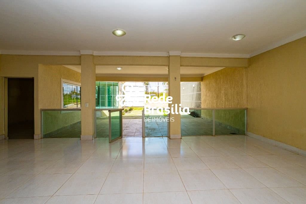 Imagem da propriedade TH29290 36