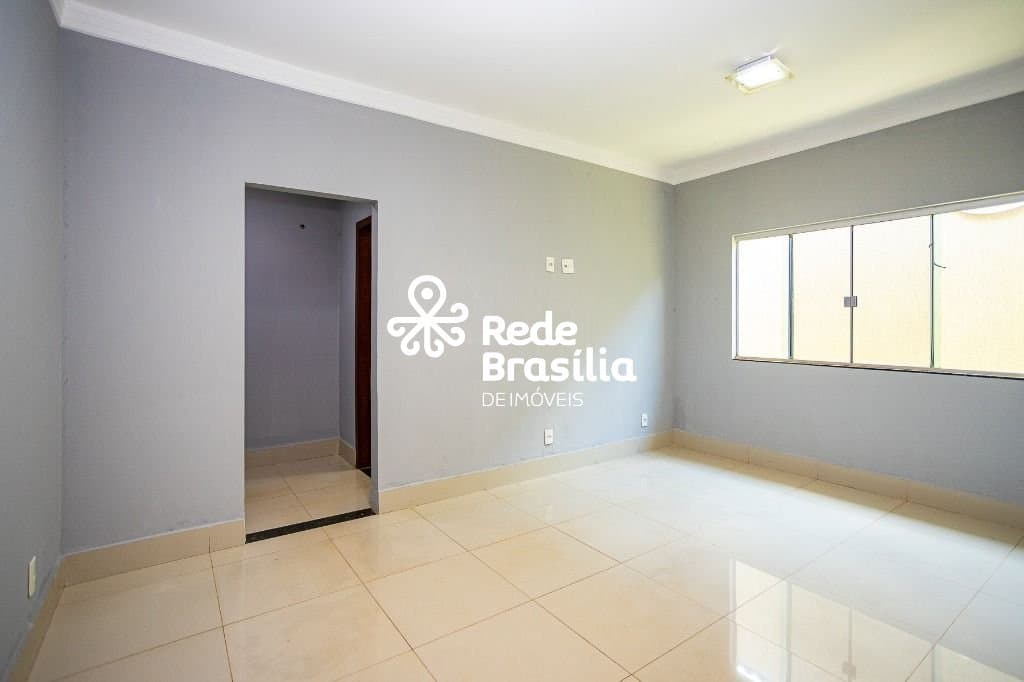 Imagem da propriedade TH29290 4
