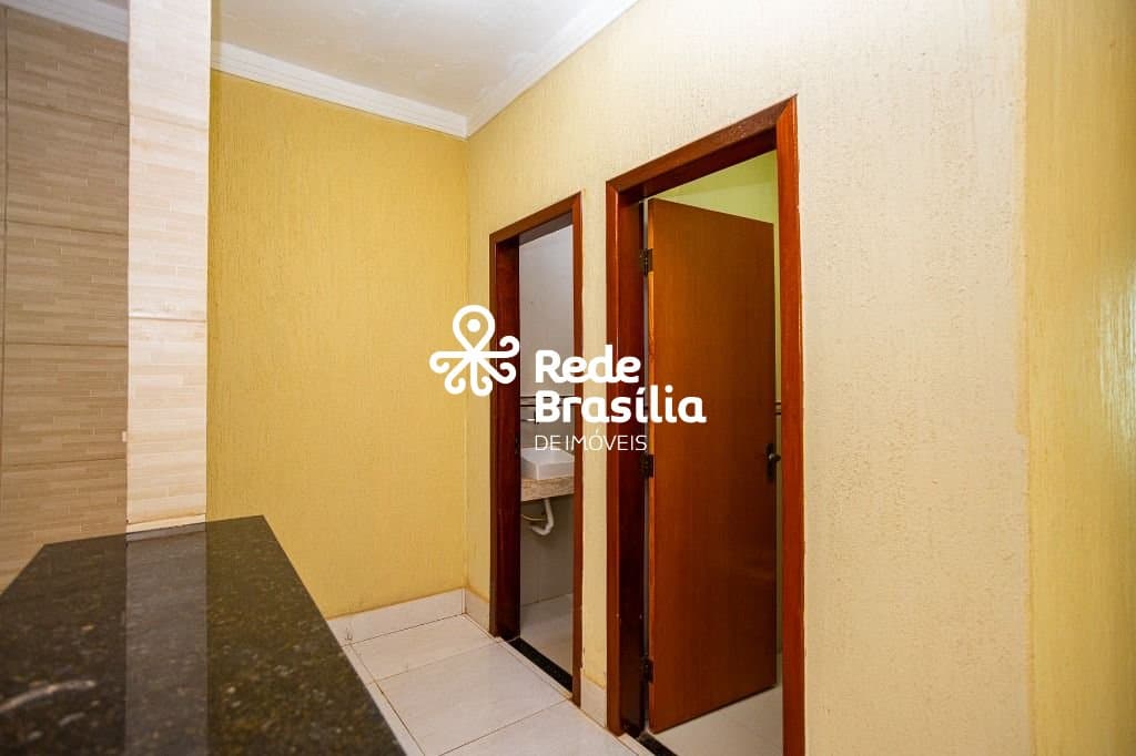 Imagem da propriedade TH29290 26