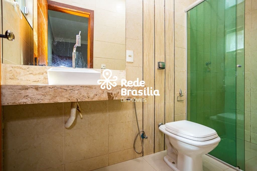 Imagem da propriedade TH29290 16