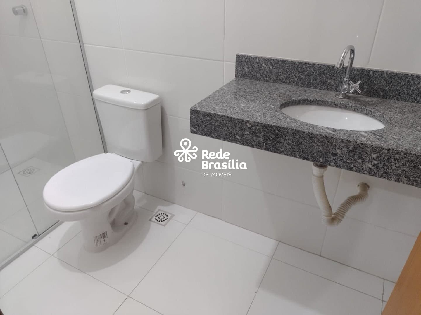 Imagem da propriedade TH29626 6
