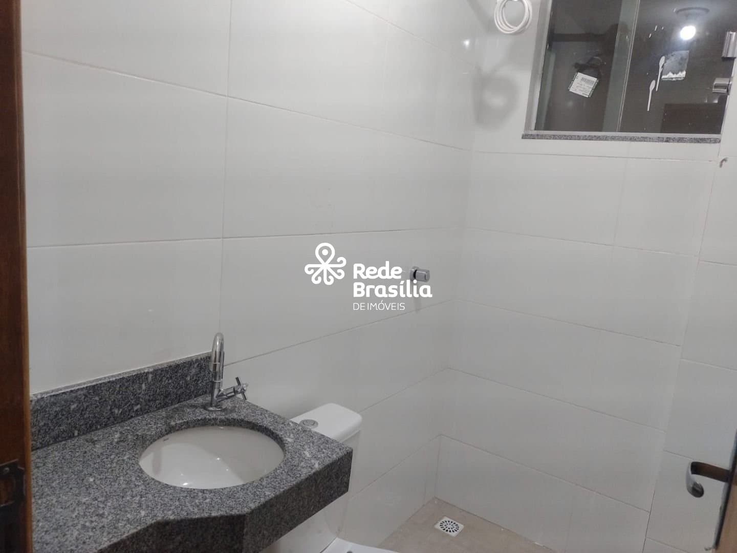 Imagem da propriedade TH29626 5