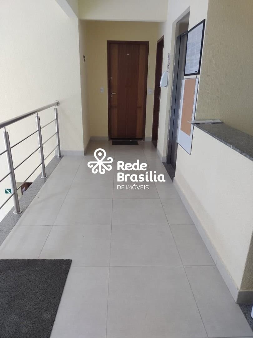 Imagem da propriedade TH29626 8