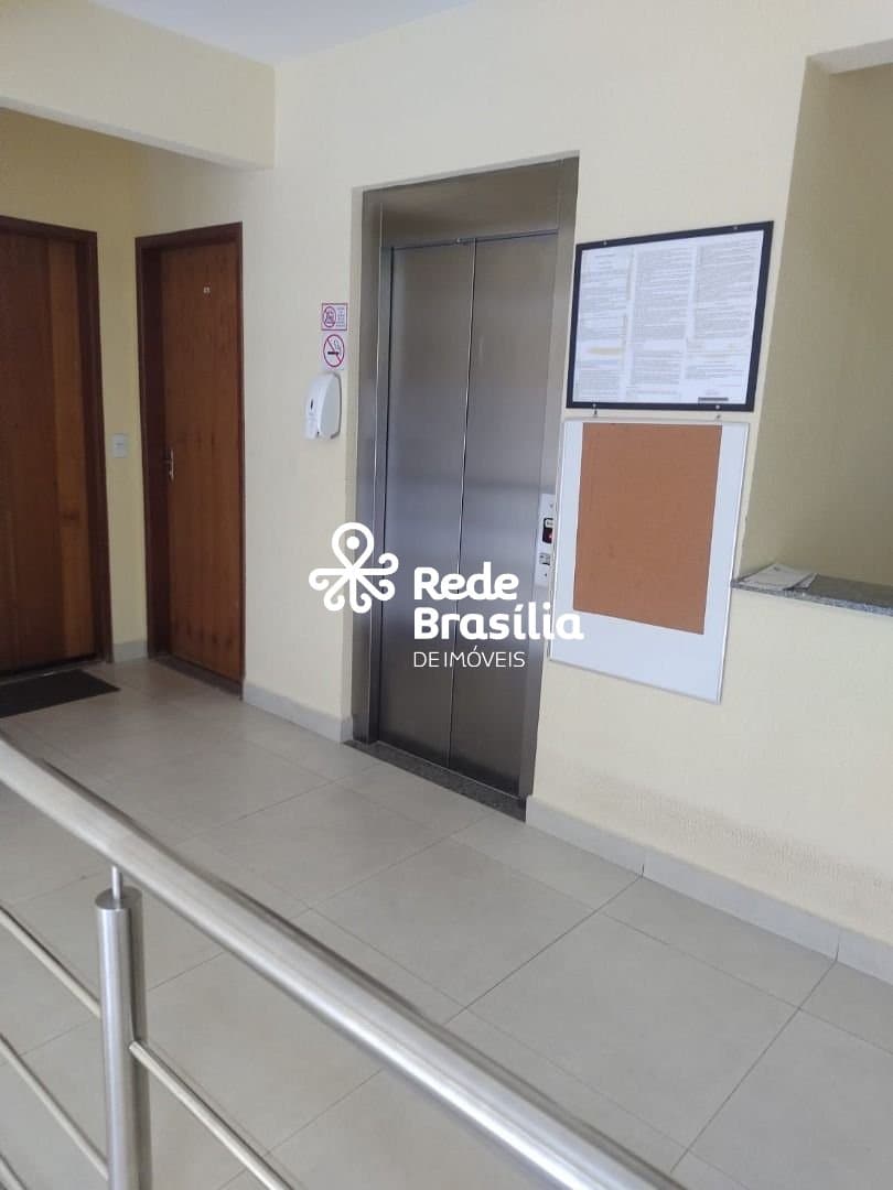 Imagem da propriedade TH29626 9