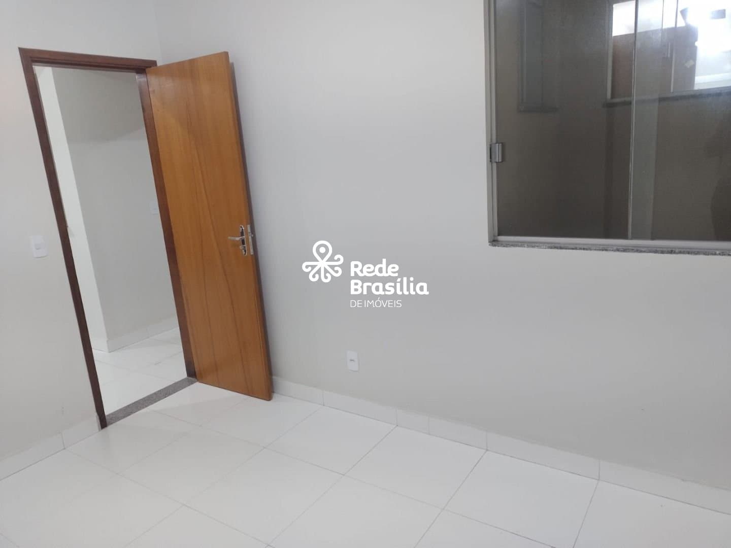 Imagem da propriedade TH29626 3