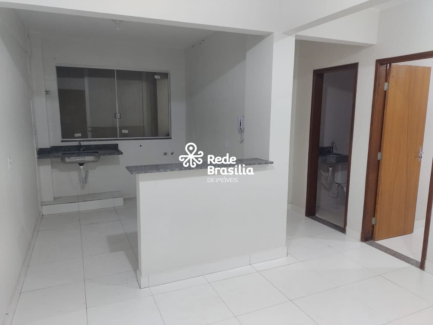 Imagem da propriedade TH29626 2