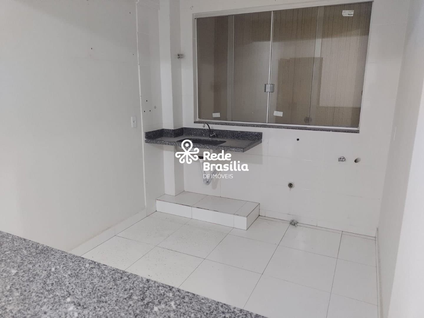 Imagem da propriedade TH29626 7