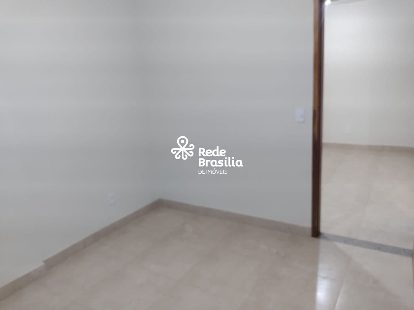 Imagem da propriedade TH29626 4