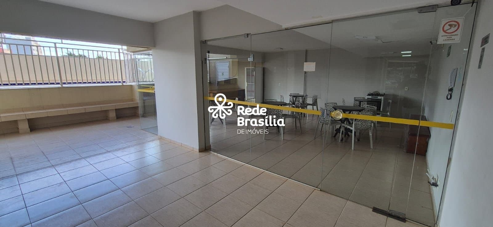 Imagem da propriedade TH30078 28