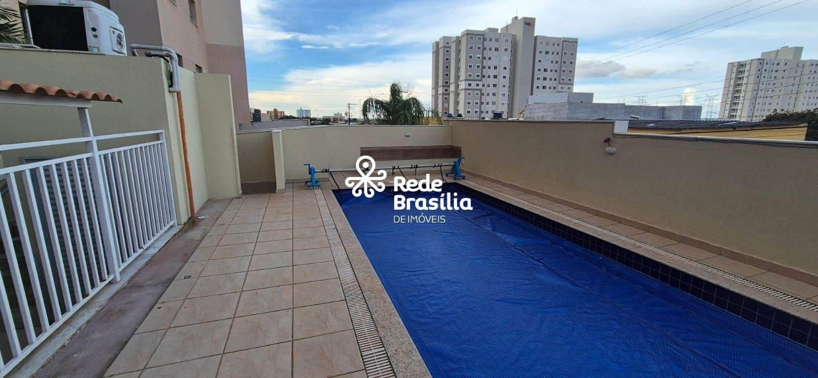 Imagem da propriedade TH30078 34