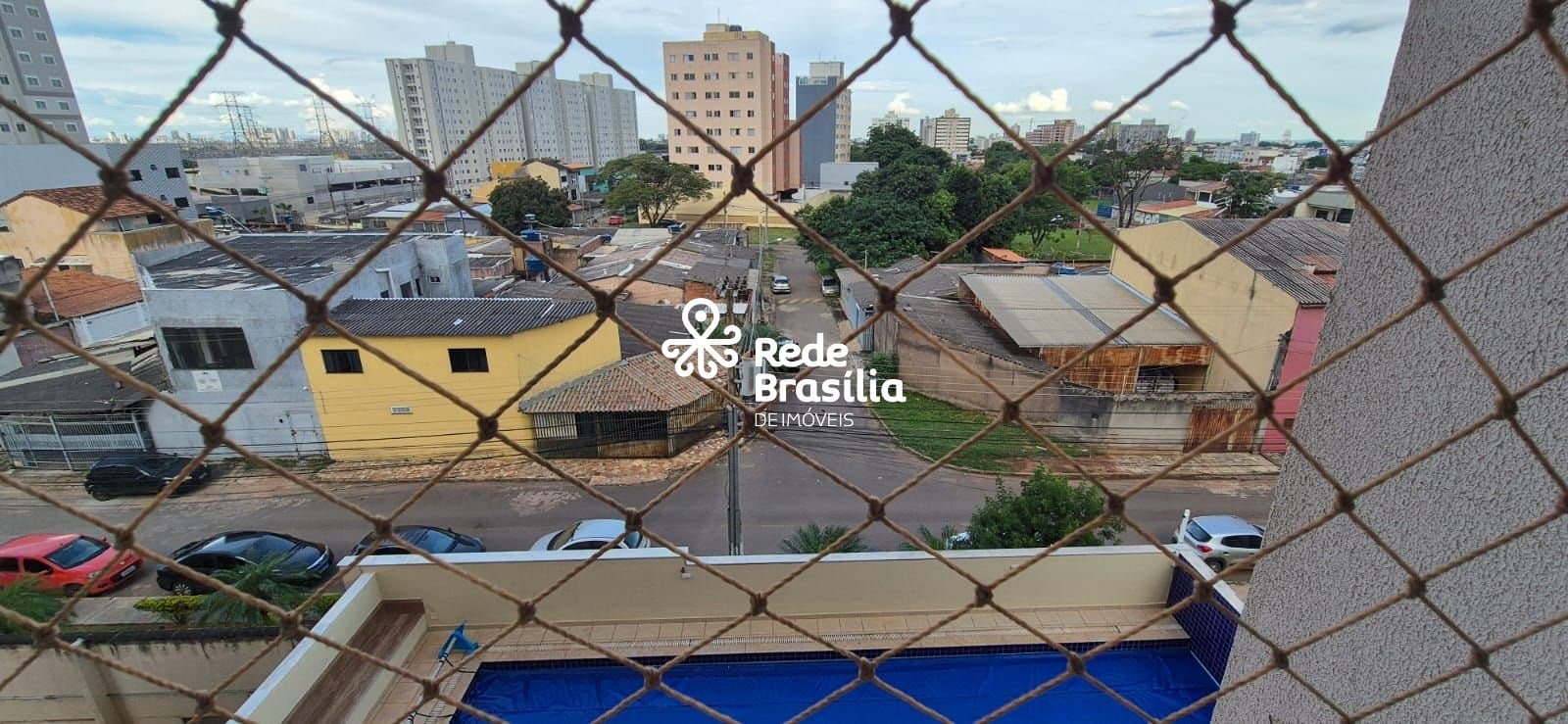 Imagem da propriedade TH30078 16