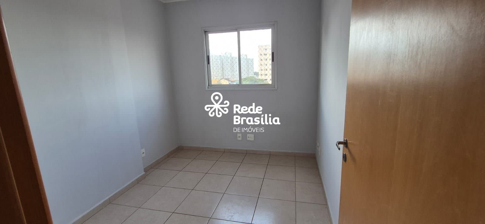 Imagem da propriedade TH30078 13