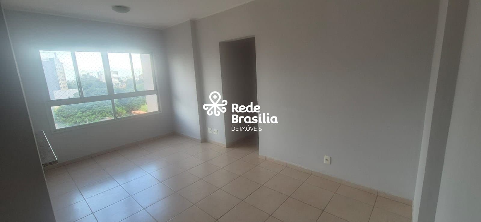 Imagem da propriedade TH30078 7