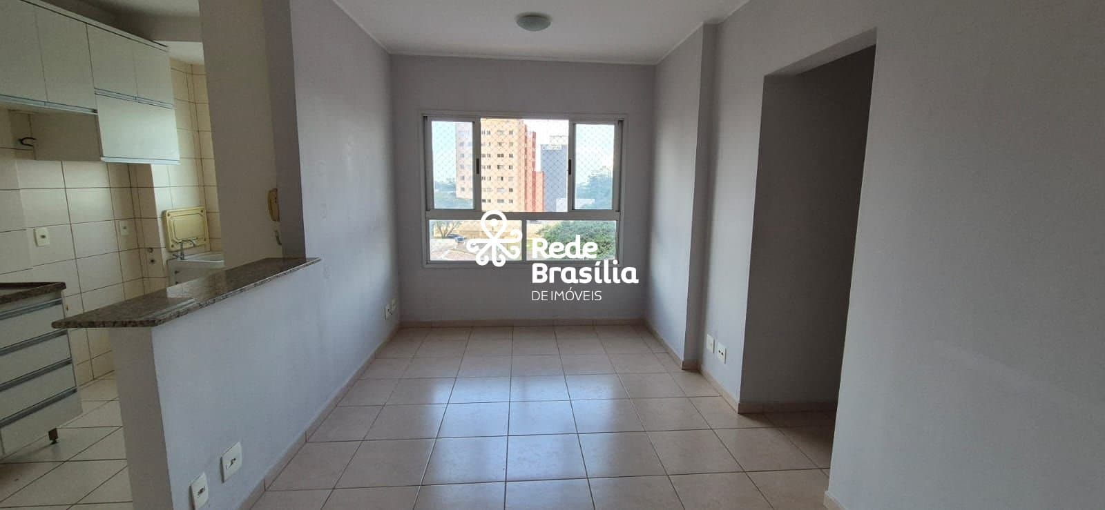 Imagem da propriedade TH30078 1