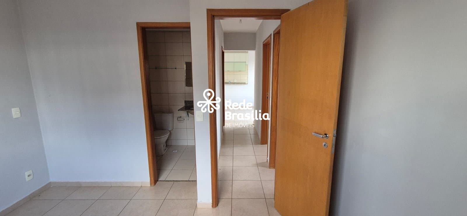 Imagem da propriedade TH30078 26