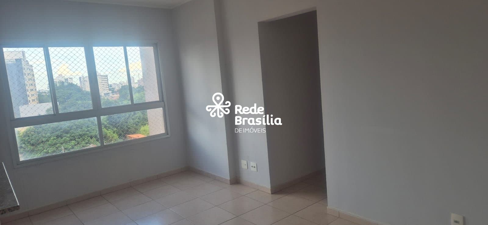 Imagem da propriedade TH30078 2