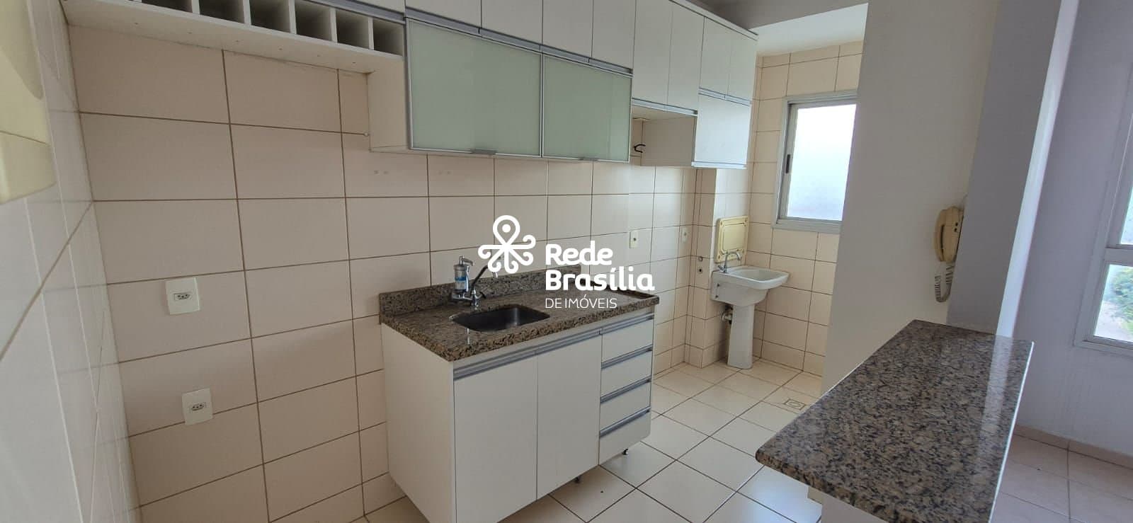 Imagem da propriedade TH30078 4