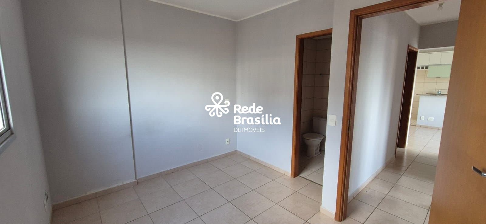 Imagem da propriedade TH30078 20