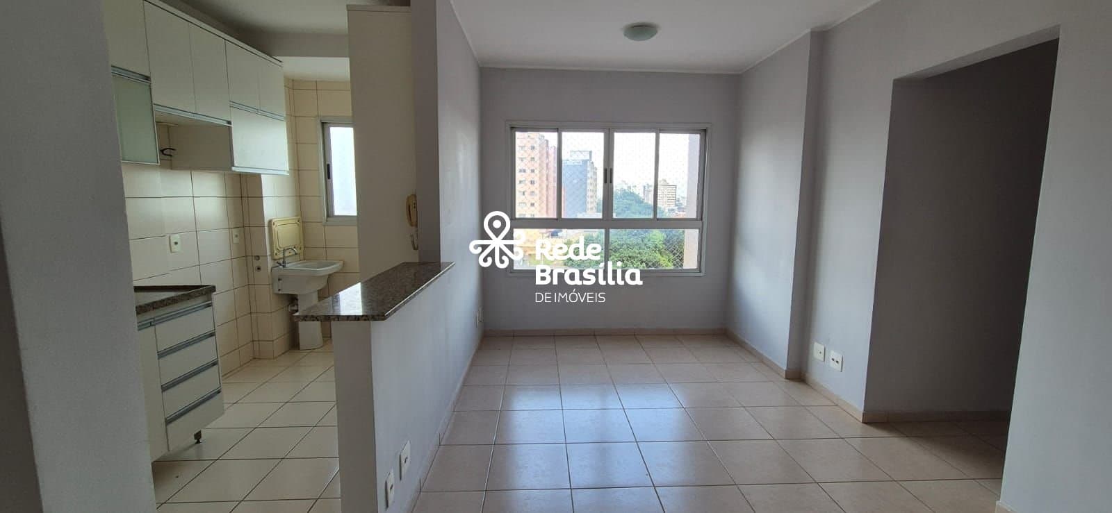 Imagem da propriedade TH30078 3