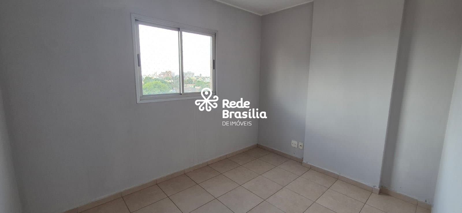 Imagem da propriedade TH30078 19