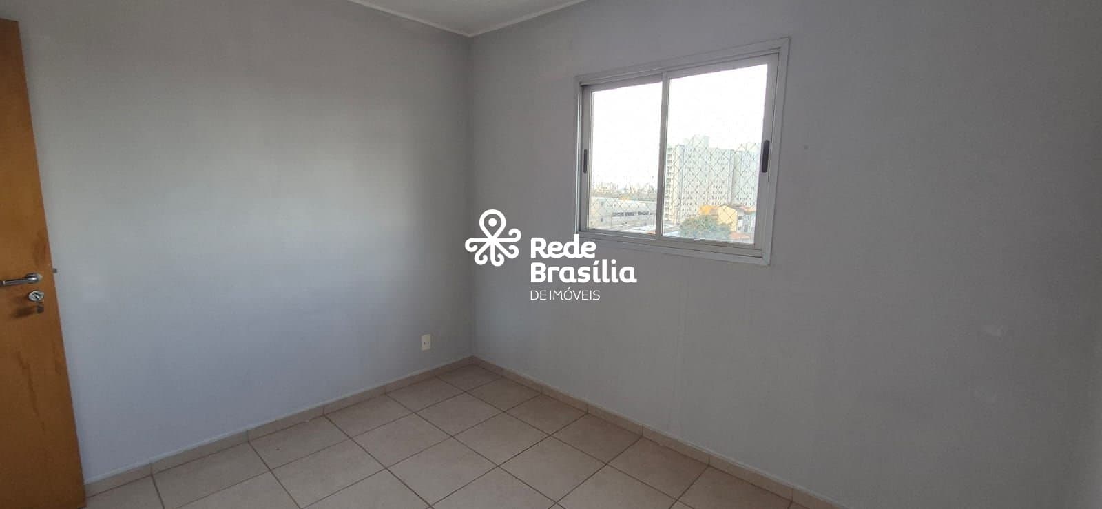 Imagem da propriedade TH30078 17