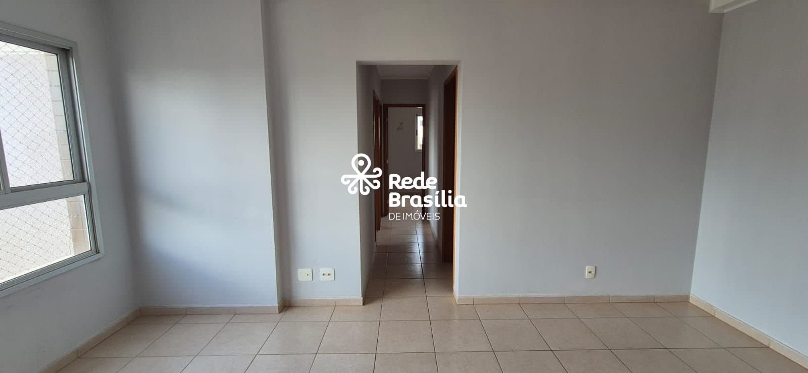 Imagem da propriedade TH30078 8
