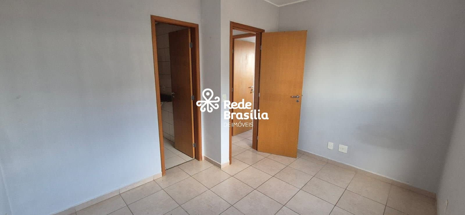 Imagem da propriedade TH30078 23