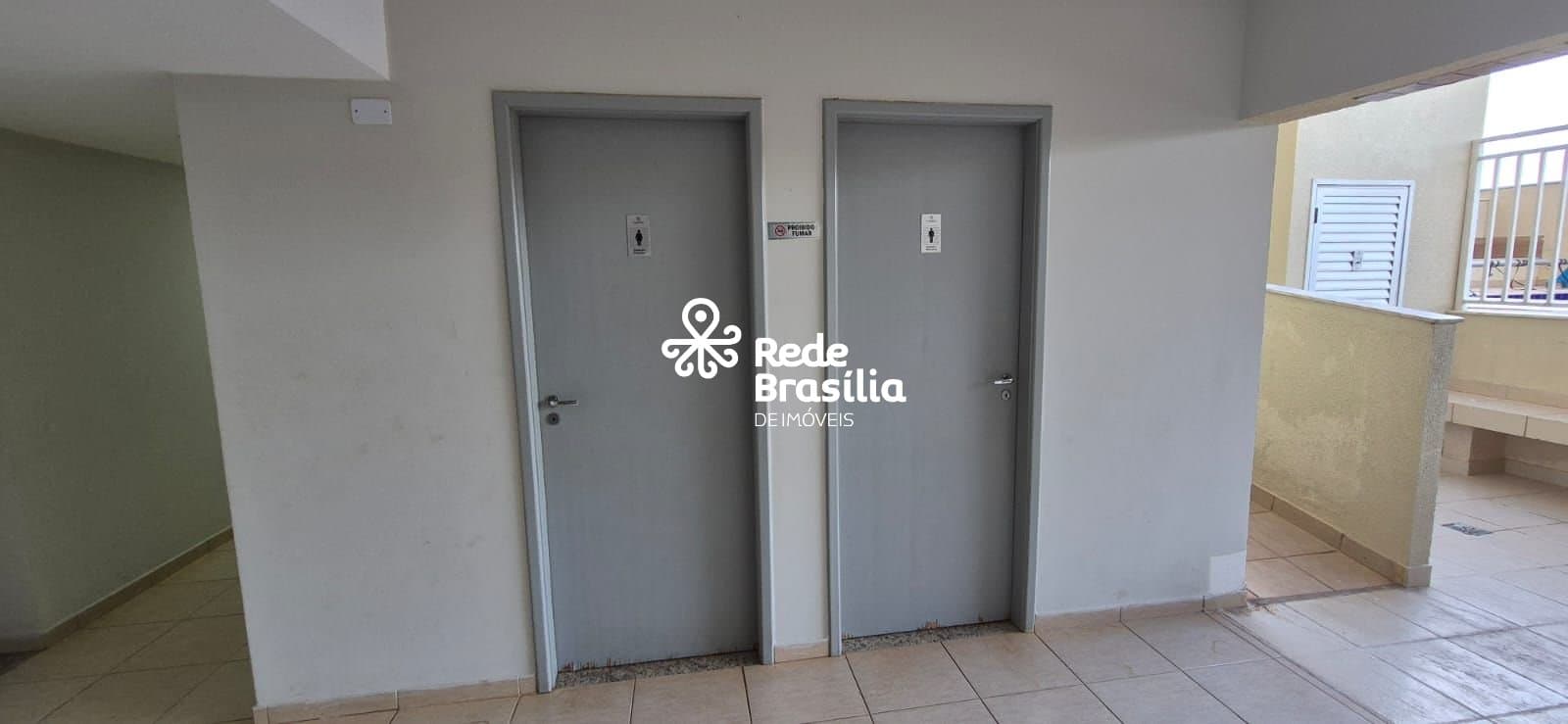 Imagem da propriedade TH30078 30