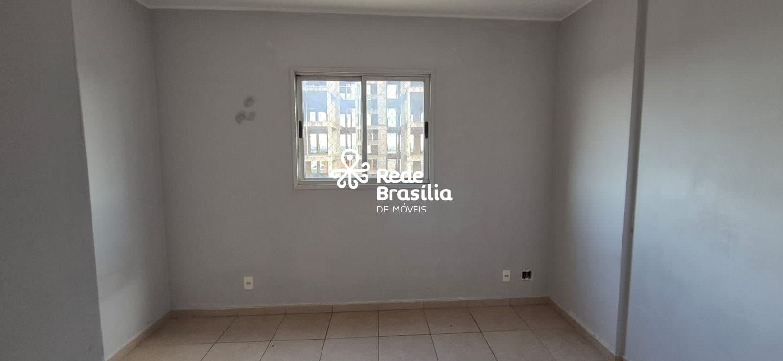 Imagem da propriedade TH30078 25